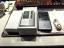 中興（ZTE）U60 Pro全球版 5G免插卡隨身移動(dòng)wifi無(wú)線網(wǎng)卡wifi7便攜式熱點(diǎn)出國(guó)上網(wǎng)通用流量2025款可當(dāng)充電寶 曬單實(shí)拍圖