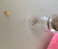 領(lǐng)豐金黃金小金元寶實(shí)心真金9999足金收藏禮物攢金錠婚慶擺件 1g 曬單實(shí)拍圖