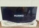 華為會(huì )議平板一體機IdeaHub Board2 Base 75英寸教育教學(xué)觸摸智慧屏顯示器落地支架款I(lǐng)HB2-75SM智能協(xié)作終端 曬單實(shí)拍圖