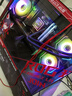 華碩【24期免息】ROG全家桶AMD 9800X3D/5060/5070 TI/5080/90D渲染臺式組裝電腦游戲主機千幀電競整機 配一 9800X3D 無(wú)顯卡主機 曬單實(shí)拍圖