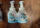 碧浪除菌內衣洗衣液藍玲香200g*3瓶 泡沫內衣洗衣液輕松去血漬 曬單實(shí)拍圖