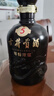 古井貢酒 年份原漿古5 濃香型白酒 50度 500ml*6瓶 整箱裝 中秋送禮 曬單實拍圖