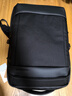 新秀麗（Samsonite）商務(wù)通勤雙肩包電腦包15.6英寸男士背包多功能大容量環(huán)?？咕鶫S8 曬單實(shí)拍圖