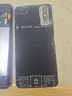 旺度適用于vivo Y70S電池Y73S Y51S Y76S Y30 Y52S Y31S Y33E魔改Y78+ Y9S大容量Y100 Y66/Y67/A/L手機 Y70S Y70T Y51S【升級48 曬單實(shí)拍圖