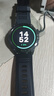 AELVO專業(yè)運(yùn)動(dòng)配速智能手表北斗GPS定位跑步專用心率手環(huán)男官方旗艦 曬單實(shí)拍圖