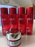 玉蘭油（OLAY）大紅瓶精華水250ml保濕抗皺緊致抗衰老爽膚水護(hù)膚品生日禮物女 曬單實(shí)拍圖