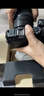 尼康（Nikon）【國家補貼】Z30入門(mén)級微單相機Vlog家用自拍高清旅游翻轉屏自拍相機 單機 Z30 18-140 f/3.5-6.3套裝 標配【送64G卡+膜+相機包+座充】不要可折價(jià) 曬單實(shí)拍圖