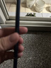 袋鼠媽媽眉筆防水防汗鎖色持妝顯色不掉色準孕婦可用眉筆化妝品(灰棕色） 曬單實(shí)拍圖