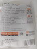 樓茂記嵊州老面小籠包子 鮮肉梅干菜肉包 中華老字號 早餐半成品包子 鮮肉小籠包【10包共60個(gè)】1500g 曬單實(shí)拍圖