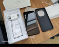 小米（MI）REDMI Note15 Pro 天璣7400-Ultra 7000mAh 龍晶玻璃十倍抗摔 IP68 12+256 子夜黑 紅米 5G手機 曬單實(shí)拍圖