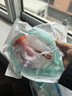 奧克斯AUX家用制氧機霧化一體機小型吸氧機家庭保健氧氣機老人孕婦專(zhuān)用 【旗艦款】霧化+負離子+免加水AU-15 曬單實(shí)拍圖