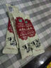 哈納斯乳業(yè)（HANAS）新疆阿勒泰奶茶奶茶粉速溶牛乳茶早餐沖飲原味盒裝100g 曬單實(shí)拍圖