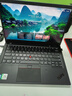 聯(lián)想ThinkPad X1carbon/隱士 二手筆記本電腦 輕薄辦公本商務(wù)差旅設計剪輯 95新2018款 i7 16G 512G固態(tài) 高清 曬單實(shí)拍圖