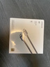 綠聯(lián)HDMI線(xiàn)2.1版8K60Hz 4K240Hz高清視頻連接線(xiàn)兼容HDMI2.0筆記本電腦接電視顯示器投影儀3米25911 曬單實(shí)拍圖