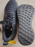 耐克NIKE跑步鞋男緩震REACTX INFINITY 4運動(dòng)鞋DR2665-004黑41 曬單實(shí)拍圖