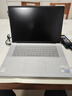 戴爾（DELL）筆記本電腦 國家補貼 靈越16PLUS-7640新款 120Hz 16英寸高性能輕薄本學(xué)生辦公 酷睿7 16G 1T 2.5K 曬單實(shí)拍圖