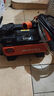 億力高壓洗車(chē)機(jī)3012H 1400W家用清洗機(jī)高壓洗車(chē)水槍洗車(chē)機(jī)高壓洗車(chē)泵 曬單實(shí)拍圖
