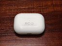 AirPods/Pro/Max系列 1代/2代/3代/4代 二手無(wú)線(xiàn)藍牙耳機 二手蘋(píng)果耳機 AirPods Pro 2（磁吸無(wú)線(xiàn)充電） 曬單實(shí)拍圖