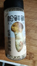 松鮮鮮松茸鮮調(diào)味料125g*3瓶【0添加 松茸提鮮】代替鹽雞精味精炒菜調(diào)味 曬單實拍圖