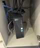 聯(lián)想來(lái)酷 Lecoo商務(wù)辦公臺式電腦主機(酷睿12代i5-12450H 16G 512G SSD Win11 )國補20% 曬單實(shí)拍圖