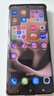 摩托羅拉【政府補貼】聯(lián)想moto Edge 60 Pro 索尼5000萬(wàn)影像系統 6000mAh電池 5GAI手機 12+512 椴影胡桃 曬單實(shí)拍圖