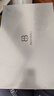 美膚寶水光透白賦采禮盒(潔水乳精華)美白淡斑套裝護(hù)膚品禮物男女 曬單實(shí)拍圖
