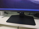 泰坦軍團(tuán)26.5英寸 原廠QD-OLED屏 2K 原生240Hz 專業(yè)電競(jìng)調(diào)校 10bit 防燒屏技術(shù) 帶背光燈效 顯示器 G27W8S 曬單實(shí)拍圖