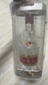 五糧液 普五八代 濃香型白酒 52度 500ml 單瓶 新老包裝隨機 官方授權(quán) 曬單實拍圖