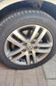 固特異（Goodyear）汽車(chē)輪胎 205/55R16 91V ATM 安乘 原配福睿斯 曬單實(shí)拍圖