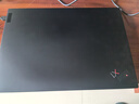 ThinkPad聯(lián)想 X1 Carbon 政府補貼20% 2025款14英寸商務(wù)辦公學(xué)生游戲設計AI高能工作站輕薄筆記本電腦 ZL22 12代i7處理器丨16G 1TB固態(tài)丨2.2K 【14英寸】高色 曬單實(shí)拍圖