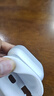 Technics【店鋪自補】 EAH-AZ100耳機 黑膠豆 真無線藍(lán)牙耳機 松下AZ100耳機主動降噪 午夜藍(lán)新色國行首發(fā) 銀色 曬單實拍圖