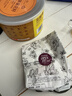 施丹蘭（STENDERS）手工皂沐浴潔面皂香氛禮盒100g*3  男女友禮物 曬單實(shí)拍圖