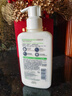 適樂膚（CeraVe）氨基酸修護(hù)保濕泡沫潔面乳236 ml(洗面奶男女干性敏感肌護(hù)膚禮物) 曬單實拍圖