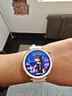 華為（HUAWEI）【咨詢(xún)享優(yōu)惠】華為WATCH GT 5 Pro手表運動(dòng)智能玄璣感知系統進(jìn)階運動(dòng)情緒健康助手長(cháng)續航AX4Pro 42MM冰川白【送皮表帶+貼膜】 曬單實(shí)拍圖