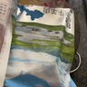 西鮮匯甘肅灘羊 原切羊排凈重5斤 羊肉生鮮羊肋排燒烤火鍋食材 源頭直發(fā) 曬單實(shí)拍圖