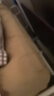 佳禾（JIAHE）氣墊床防褥瘡自動(dòng)翻身醫用氣墊臥床老人充氣床墊癱瘓病人久躺神器 曬單實(shí)拍圖