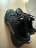 NIKENIKE跑步鞋 男戶外越野 JUNIPER TRAIL運動鞋F(xiàn)Q0904-001黑 42 曬單實拍圖