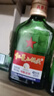 紅星二鍋頭 小二 清香型白酒 56度 100ml*24瓶 整箱裝 純糧口糧酒 曬單實(shí)拍圖