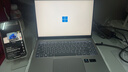 惠普（HP）星Book Pro14 國家補貼2025新品AI高性能輕薄14寸酷睿Ultra筆記本電腦 旗艦商務(wù)辦公筆記本電腦 Ultra5-125H 16G 1T 2.5K 銀 【標配】1T硬盤(pán) 曬單實(shí)拍圖