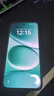 小米（MI）REDMI Note15 Pro 天璣7400-Ultra 7000mAh 龍晶玻璃十倍抗摔 IP68 8+256 天青藍(lán) 紅米 5G手機(jī) 曬單實(shí)拍圖