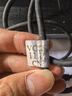 金士頓（Kingston）A400系列SSD固態(tài)硬盤 SATA3.0接口 筆記本臺式機 A400 SATA 經(jīng)典傳承 960G非1T 曬單實拍圖