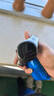 HUAWEI WATCH 5 46mm高端款航天級鈦合金表殼鈦金屬表帶首創(chuàng  )X-TAP智感窗鴻蒙AI腕上小藝eSIM通信智能手表 曬單實(shí)拍圖
