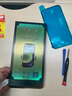 諾凱威 適用蘋果11/12/13/14proMAX屏幕總成iphonex/xsmax XR手機(jī)屏幕維修觸摸內(nèi)外液晶顯示屏11屏幕總成 蘋果12/12pro屏幕總成【原彩高配】 曬單實(shí)拍圖
