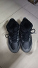 安踏行者丨大棉鞋男鞋高幫加絨加厚保暖運動(dòng)休閑鞋冬季鞋東北雪地靴 【踏洲】基礎黑-2 42 (男) 曬單實(shí)拍圖