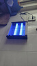 XILGARI滅蚊燈電蚊驅蚊滅蠅燈餐廳酒店商用家用滅蚊子蒼蠅神器(約100㎡) 曬單實(shí)拍圖