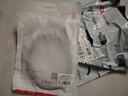 勝為（shengwei）Type-C轉HDMI轉換器4K轉接頭蘋(píng)果16/15華為P60 筆記本/手機接顯示器連接線(xiàn)/電視投屏1.8米ACH1018G 曬單實(shí)拍圖