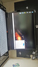神舟（HASEE）樣機戰神S8 D63616QH/S8D62/T8Pro/Z7T/15.6/144HZ/4060獨顯直連 樣機直連S8  C42654FH/I5/4050 曬單實(shí)拍圖