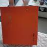 南宋胡記杭州特產(chǎn)糕點(diǎn)寶寶誕生喜餅定勝糕結婚禮盒伴手禮禮盒193g 曬單實(shí)拍圖