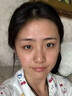 Losoki瑞士進(jìn)口眼霜淡化細(xì)紋提拉緊致黑眼圈去眼袋抗皺抗衰老護(hù)膚品禮物 曬單實(shí)拍圖