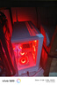 華碩 9800x3d主機 RTX5070ti 顯卡主機 5080 華碩rog全家桶 5070主機DIY游戲臺式組裝電腦補貼整機 R7 9800X3D+RTX5070ti丨四 曬單實(shí)拍圖